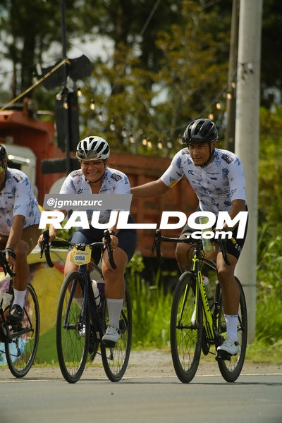 CyclingChallengeBoquete-jgmanzurc-2403.jpg