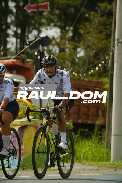 CyclingChallengeBoquete-jgmanzurc-2407.jpg