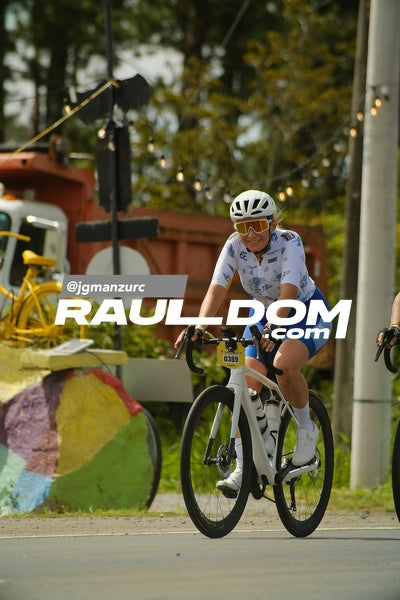 CyclingChallengeBoquete-jgmanzurc-2411.jpg