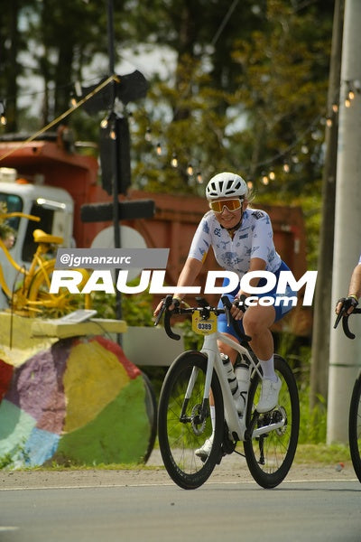 CyclingChallengeBoquete-jgmanzurc-2412.jpg
