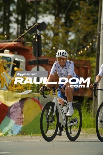 CyclingChallengeBoquete-jgmanzurc-2414.jpg