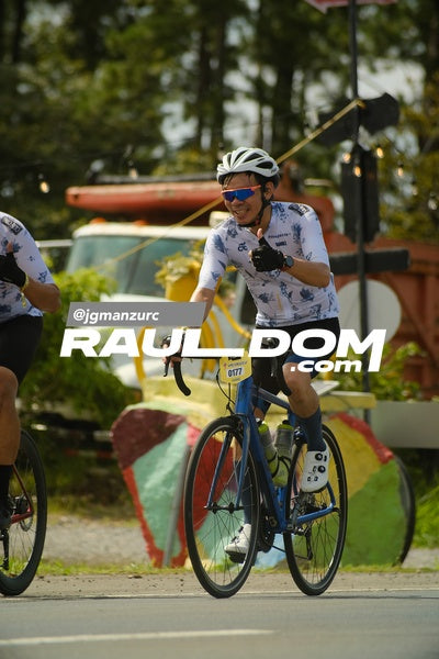 CyclingChallengeBoquete-jgmanzurc-2448.jpg