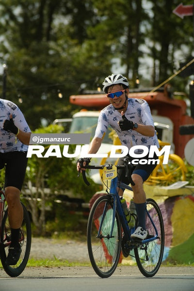 CyclingChallengeBoquete-jgmanzurc-2451.jpg