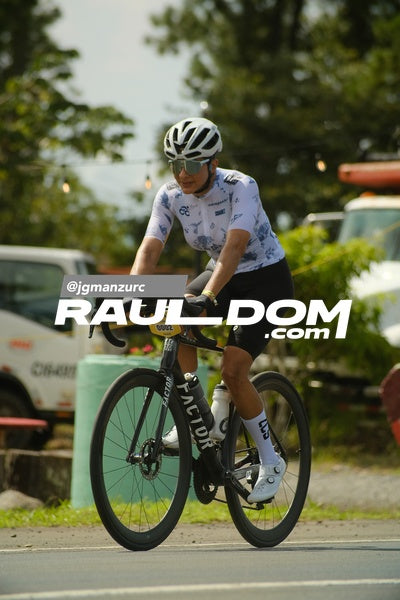 CyclingChallengeBoquete-jgmanzurc-2468.jpg