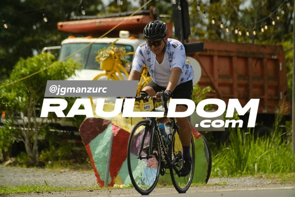 CyclingChallengeBoquete-jgmanzurc-2484.jpg