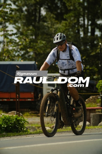 CyclingChallengeBoquete-jgmanzurc-2489.jpg
