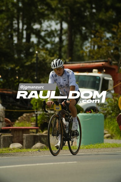 CyclingChallengeBoquete-jgmanzurc-2496.jpg