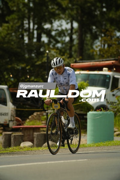 CyclingChallengeBoquete-jgmanzurc-2498.jpg