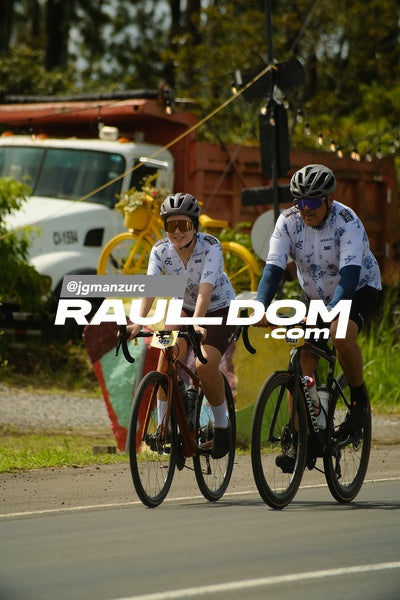 CyclingChallengeBoquete-jgmanzurc-2502.jpg