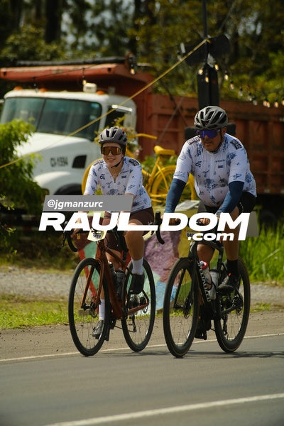 CyclingChallengeBoquete-jgmanzurc-2505.jpg