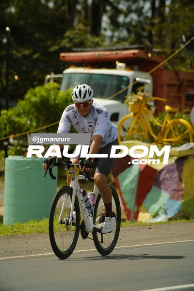 CyclingChallengeBoquete-jgmanzurc-2521.jpg