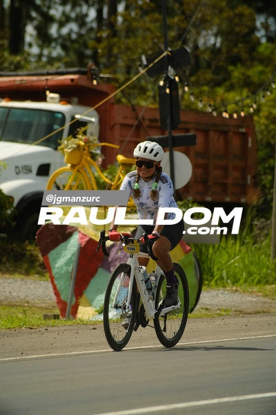 CyclingChallengeBoquete-jgmanzurc-2524.jpg