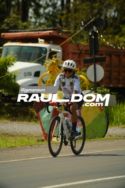 CyclingChallengeBoquete-jgmanzurc-2528.jpg