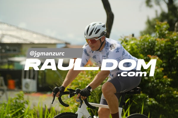 CyclingChallengeBoquete-jgmanzurc-2530.jpg