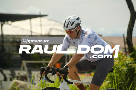 CyclingChallengeBoquete-jgmanzurc-2534.jpg