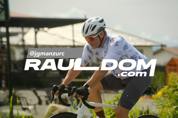 CyclingChallengeBoquete-jgmanzurc-2536.jpg