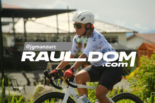 CyclingChallengeBoquete-jgmanzurc-2538.jpg