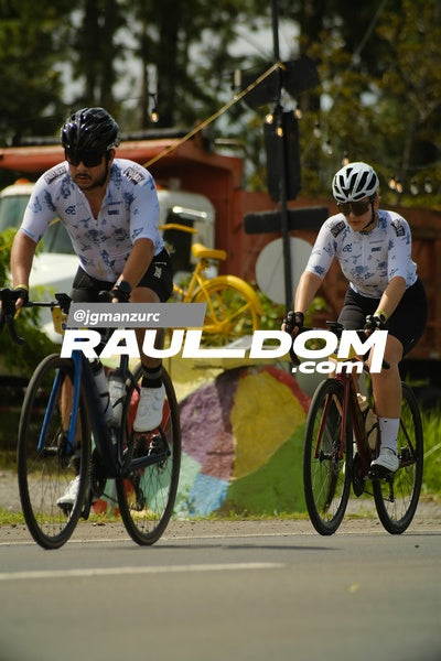 CyclingChallengeBoquete-jgmanzurc-2567.jpg