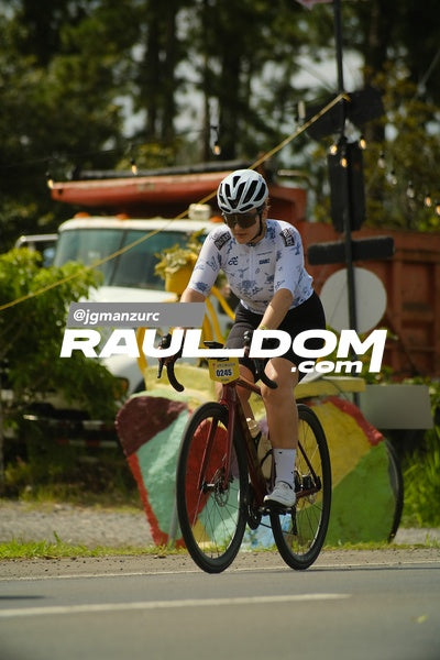 CyclingChallengeBoquete-jgmanzurc-2573.jpg