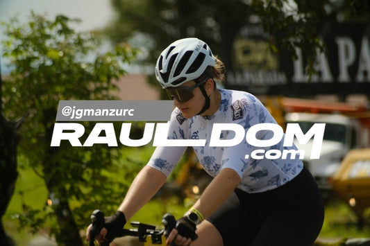 CyclingChallengeBoquete-jgmanzurc-2578.jpg