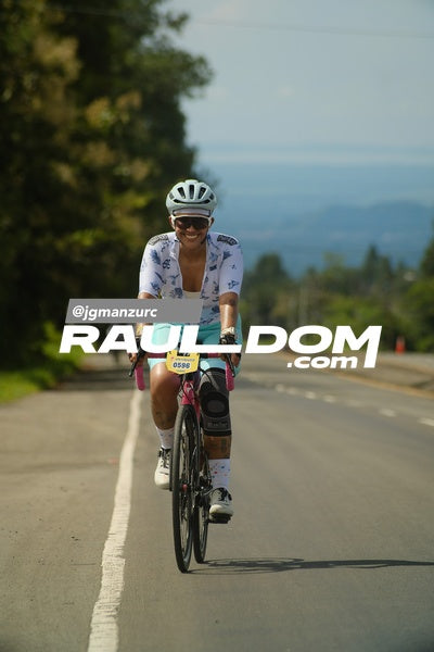 CyclingChallengeBoquete-jgmanzurc-2602.jpg