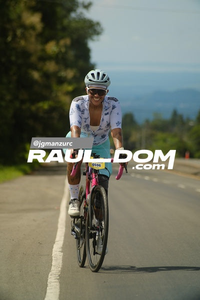 CyclingChallengeBoquete-jgmanzurc-2608.jpg