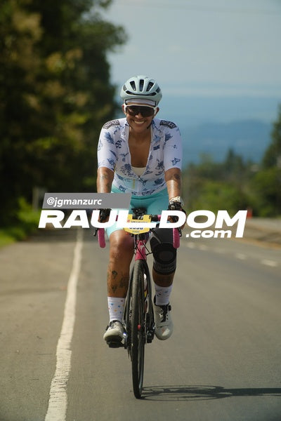 CyclingChallengeBoquete-jgmanzurc-2612.jpg
