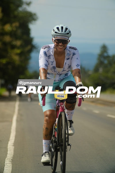 CyclingChallengeBoquete-jgmanzurc-2618.jpg