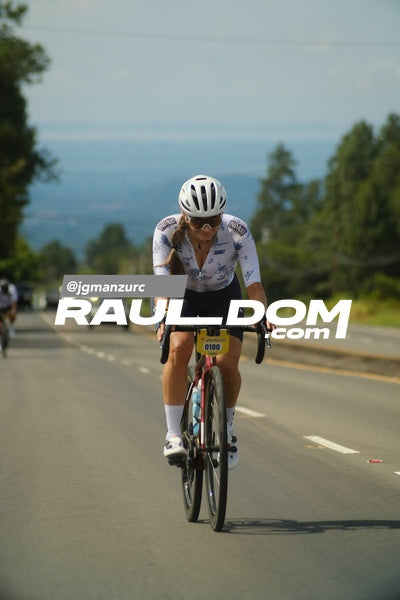 CyclingChallengeBoquete-jgmanzurc-2634.jpg