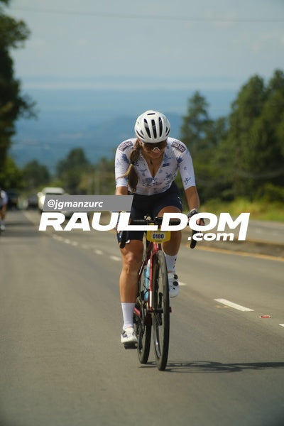 CyclingChallengeBoquete-jgmanzurc-2636.jpg