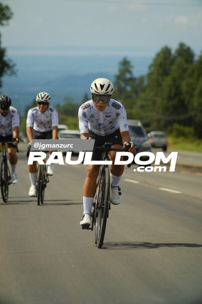 CyclingChallengeBoquete-jgmanzurc-2666.jpg