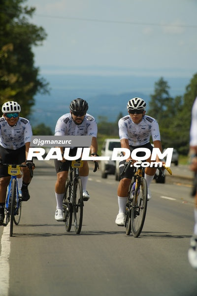 CyclingChallengeBoquete-jgmanzurc-2676.jpg