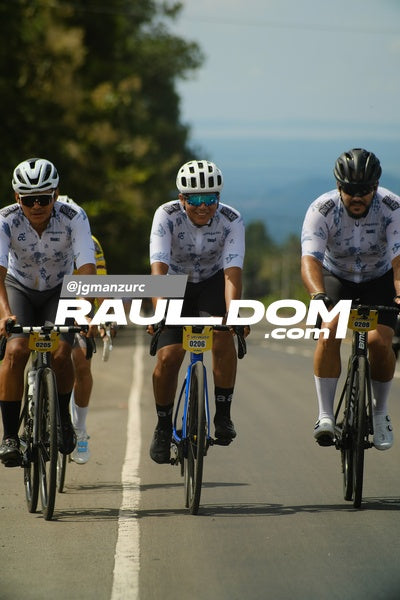 CyclingChallengeBoquete-jgmanzurc-2683.jpg