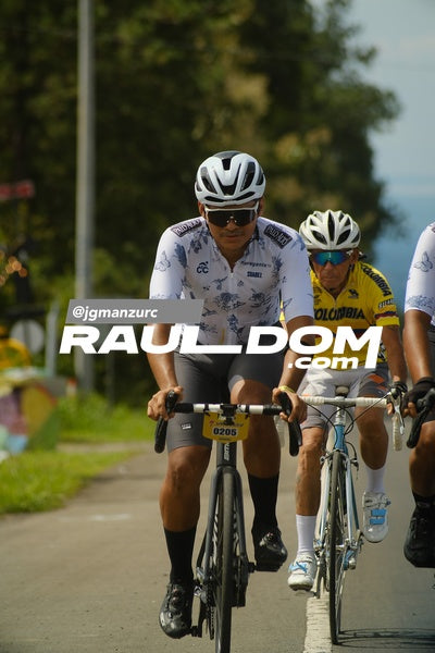 CyclingChallengeBoquete-jgmanzurc-2688.jpg