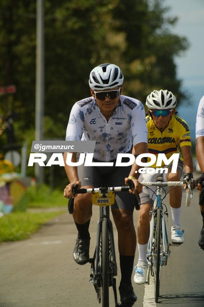 CyclingChallengeBoquete-jgmanzurc-2691.jpg