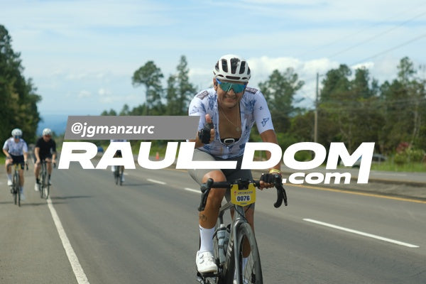 CyclingChallengeBoquete-jgmanzurc-2726.jpg