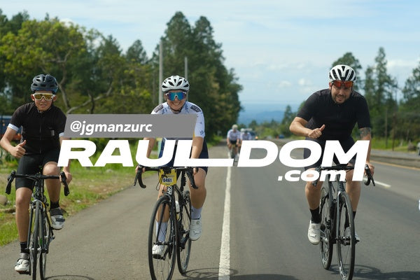 CyclingChallengeBoquete-jgmanzurc-2734.jpg