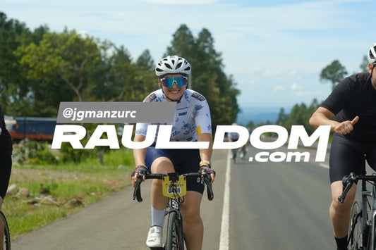 CyclingChallengeBoquete-jgmanzurc-2742.jpg