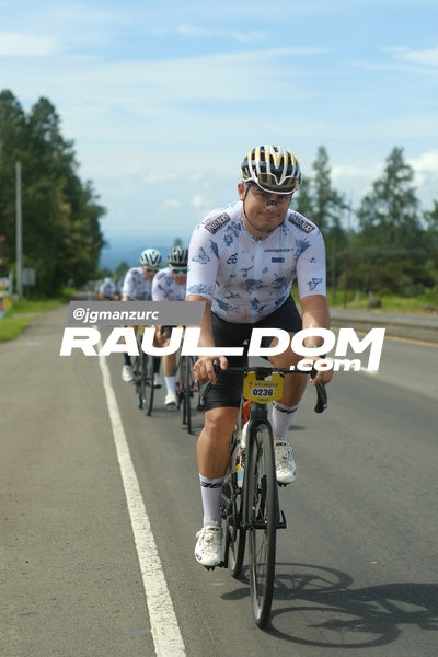 CyclingChallengeBoquete-jgmanzurc-2749.jpg