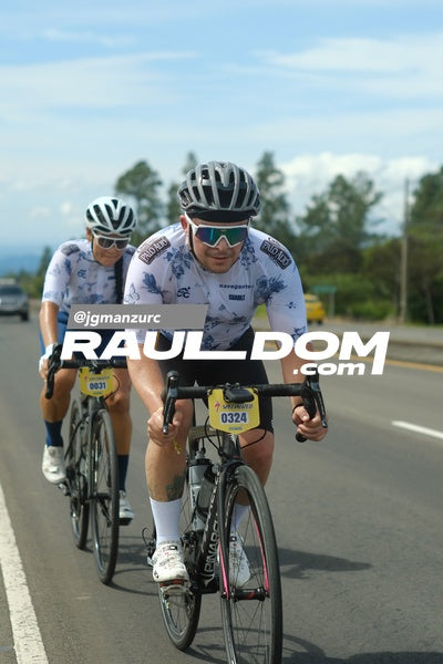 CyclingChallengeBoquete-jgmanzurc-2756.jpg