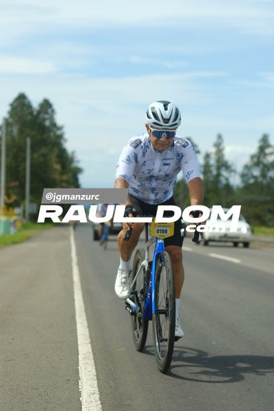 CyclingChallengeBoquete-jgmanzurc-2767.jpg