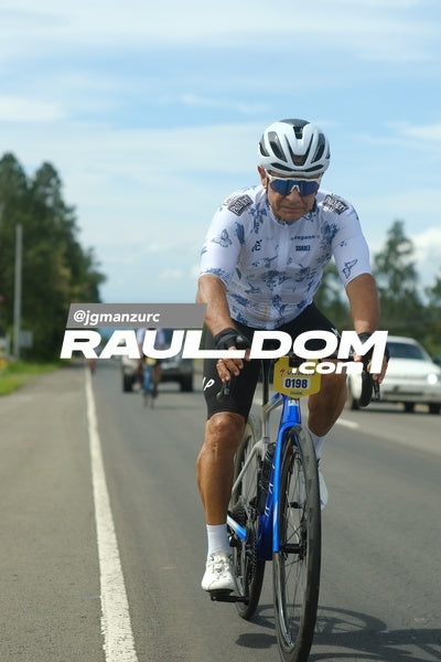 CyclingChallengeBoquete-jgmanzurc-2773.jpg