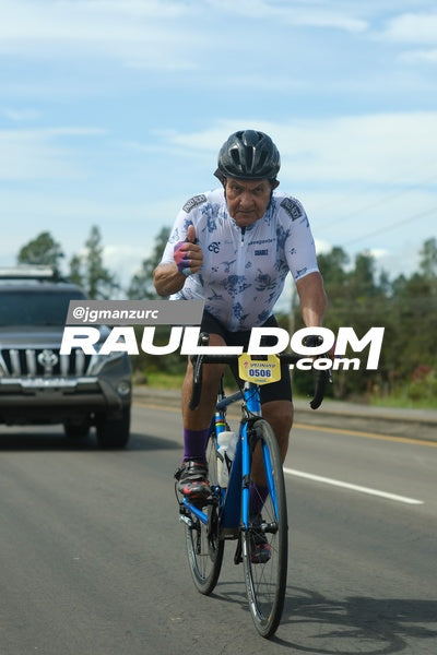 CyclingChallengeBoquete-jgmanzurc-2781.jpg