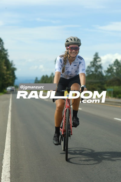 CyclingChallengeBoquete-jgmanzurc-2790.jpg