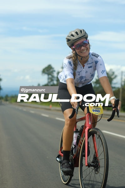 CyclingChallengeBoquete-jgmanzurc-2792.jpg