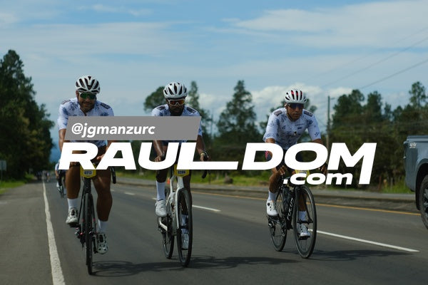 CyclingChallengeBoquete-jgmanzurc-2799.jpg