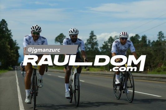 CyclingChallengeBoquete-jgmanzurc-2803.jpg