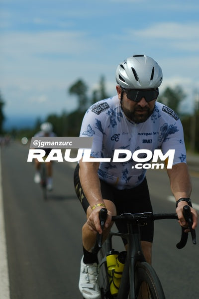 CyclingChallengeBoquete-jgmanzurc-2820.jpg