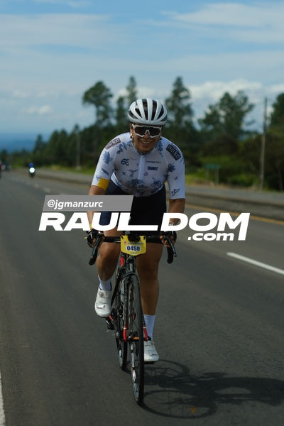 CyclingChallengeBoquete-jgmanzurc-2821.jpg