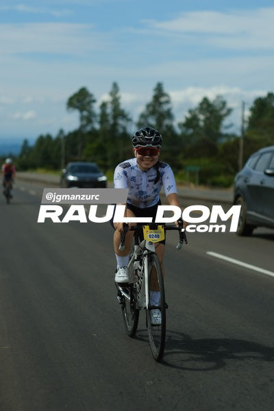 CyclingChallengeBoquete-jgmanzurc-2829.jpg